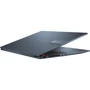 Ноутбук ASUS Vivobook Pro 16 K6602VU (K6602VU-WS74) RB: Видеоадаптер NVidia GeForce RTX 4050, 6 ГБ GDDR6