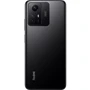 Смартфон Xiaomi Redmi Note 12S 8/256GB Onyx Black (Global, no NFC): Процесор Mediatek Helio G96 8 ядер (2.05 ГГц)