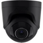 IP-камера видеонаблюдения Ajax TurretCam (8 MP/4 mm) Black