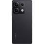 Смартфон Xiaomi Redmi Note 13 5G 6/128GB Graphite Black (Global, NFC): Дисплей 6.67" AMOLED (1080 x 2400) / 395 ppi / Corning Gorilla Glass 5