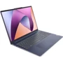 Ноутбук Lenovo IdeaPad S5-16IAH8 (83BG0058RA) UA: Процесор Intel Core i5-12450H (2.0 - 4.4 ГГц) / 8 - ядерный