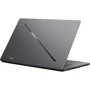 Ноутбук ASUS ROG Zephyrus G16 GU605MY Gray (GU605MY-NEBULA226W): Вага 1.95 кг