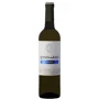 Вино Quinta da Raza Avesso Vinho Verde Colheita Selecionada, белое сухое, 0.75л 13% (STA5600379040390)