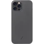 Чохол для iPhone Native Union Clic Air Case Smoke (CAIR-SMO-NP20S) for iPhone 12 mini