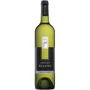 Вино Chardonnay Yellow Tail біле напівсухе Casella Family Brands 0.75л (PRA9322214006205)