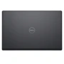 Ноутбук Dell Vostro 3520 (N3001PVNB3520EMEA01): Тип екрану антибликовое покрытие