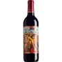 Вино Michael David Freakshow Cabernet Sauvignon красное сухое 14.5% 0.75 л (WNF652935100333)