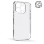 Чехол для iPhone Armorstandart Air Series Camera cover Transparent for iPhone 16 Pro (ARM78489): Цвет прозрачный