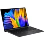 Ноутбук ASUS ZenBook 14X UX5401EA (UX5401EA-L7099W) RB: Оперативная память 16 ГБ