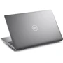 Ноутбук DELL Precision 3570 (N2011P3570EMEA_VP): Процесор Intel Core i7-1255U (3.5 – 4.7 ГГц) / 10 – ядерний