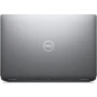 Ноутбук Dell Precision 3470 (R9TP8-13THC1) RB: Экран 14" (1920x1080) FullHD