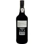 Вино Tower's Port Vinho do Porto Ruby крепленое сладкое 0.75 л (FSH_5601292171925): Страна производитель Португалия