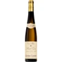 Вино Gustave Lorentz Pinot Gris VT GrCru Altenberg de Bergheim 2010 біле солодке 14% 0.5 л (VTS1123102)