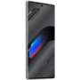 Смартфон Infinix Note 40 Pro 12/256Gb NFC Racing Grey (UA UCRF): Комунікації USB Type-C 2.0 / Bluetooth / Wi-Fi 802.11 a/b/g/n/ac, dual-band / GPS / NFC