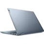 Ноутбук Lenovo IdeaPad Flex 7 14IRU8 (82Y20001US) RB: Тип экрана матовый