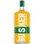 Віскі The Busker Triple Cask 0.7л 40% (WNF8001110596034)