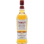 Віскі Dewar's White Label від 3 років витримки, 1л 40% (PLK5000277001200)