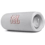 Акустика JBL Flip 6 White (JBLFLIP6WHT): Колір білий