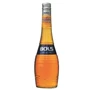 Ликер Bols Brandy Apricot 0.7 л 24% (WNF8716000965240)