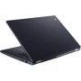 Ноутбук Acer TravelMate P4 14 TMP414-53-TCO (NX.B1TEL.002): Объем накопителя 256 ГБ (SSD)