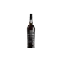 Вино Henriques & Henriques Finest Medium Dry 5yo (0,5 л.) (BW94632)