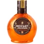 Лікер MOZART Chocolate Cream Pumpkin Spice 0.5л 17% (MAR9013100003803)