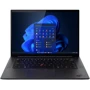 Ноутбук Lenovo ThinkPad P1 G5 (21DC0014PB)