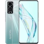 Смартфон ZTE Axon 30 5G 8/128 Aqua