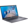 Ноутбук ASUS VivoBook 15 F515EA (F515EA-RS34): Екран 15.6 " (1920x1080)