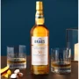 Віскі Braes of Glenlivet 30 yo 50.9 % у коробці 0.7 л (STA5000299613955): Об'єм, л 0.7