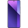 Смартфон Xiaomi Redmi Note 13 Pro+ 5G 12/512GB Aurora Purple (Global): Батарея 5000 мАч