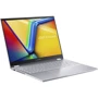 Ноутбук ASUS VivoBook S 14 Flip TP3402ZA (TP3402ZA-LZ182W) RB: Объем накопителя 256 ГБ (SSD)