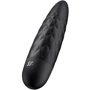 Віброкуля на акумуляторі Satisfyer Ultra Power Bullet 5 Black