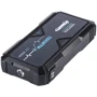 Пусковое устройство Jump Starter для авто COSSIFTW HDDY203L (3000A) 24000mAh: Минимальное выходное напряжение, В 12