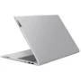 Ноутбук Lenovo IdeaPad Slim 5 14ABR8 (82XE00AMRA) UA: Тип экрана антибликовое покрытие