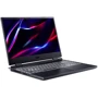 Ноутбук Acer Nitro 5 AN515-58 (NH.QM0AA.001): Видеоадаптер NVidia GeForce RTX 4060, 8 ГБ GDDR6