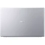 Ноутбук Acer Swift 3 SF314-43-R1S7 (NX.AB1EX.01G): Экран 14" IPS (1920x1080) FullHD