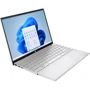 Ноутбук HP Pavilion Aero 13-be2047nr (841M7UA) RB: Экран 13.3" IPS (1920x1200)