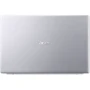 Ноутбук Acer Swift 3 SF314-43-R9Y5 (NX.AB1EP.013): Экран 14" IPS (1920x1080) FullHD