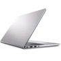 Ноутбук Dell Inspiron 3525 (I3558S3NIW-25B) UA: Оперативная память 8 ГБ