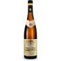 Вино Schloss Johannisberger Riesling Trocken,  (0,75 л) (BW21212)