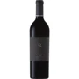 Вино Quoin Rock Red Blend червоне сухе 0.75л (VTS3837250)