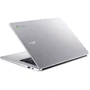 Ноутбук Acer Chromebook CB314-3HT (NX.KB5EU.001) UA: Екран 14 " (1920x1080)