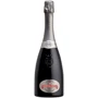 Шампанське Bortolomiol Cartizze Valdobbiadene Prosecco Superiore (0,75 л) (BW13532)