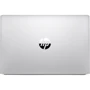 Ноутбук HP ProBook 455 G9 (9M3U3AT): Тип екрану антибликовое покрытие