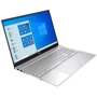 Ноутбук HP Pavilion 15-eh3001nw (9S6Y3EA): Екран 15.6" IPS (1920x1080) Full HD