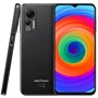 Смартфон Ulefone Note 14 4/64Gb Midnight Black: Оперативна пам'ять 4 ГБ