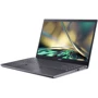 Ноутбук Acer Aspire 5 A515-57 (NX.KN4EU.00R) UA: Процессор Intel Core i7-12650H (2.3 - 4.7 ГГц) / 10 - ядерный