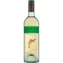 Вино Pinot Grigio Yellow Tail белое сухое Casella Family Brands 0.75л (PRA9322214009961)