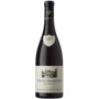 Вино Domaine Jacques Prieur Volnay Santenots 1er Cru 2017 червоне сухе 13.5 % 0.75 л (BWR9366)